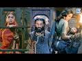 हर वो ख़तरा मंज़ूर है जो अलाउद्दीन को पद्मावती के क़रीब ले जाए.. | Ranveer Singh, Deepika, Shahid