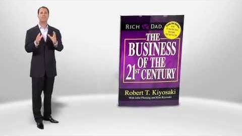 Numis Network, It Just Makes Sense! - YouTube.flv