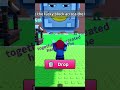Escape tsunami for brain rots #viral