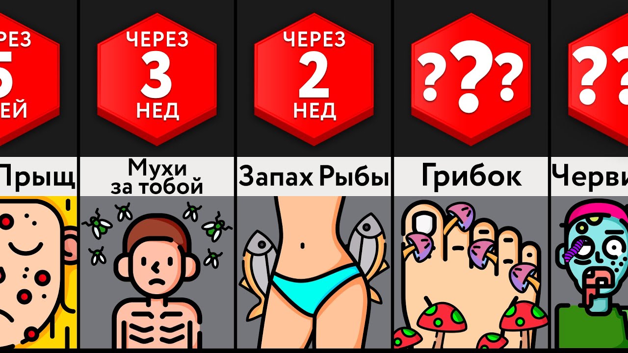 preview_player