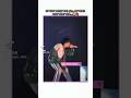 যে কারন গুলোর জন্য আমার Jin কে এতো #bts #shortsfeed #seokjin #jin #shortvideo #kpop #btsarmy #army