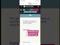 recipes website #shortvideo #codewithme#coding #codingforbeginners#html#css#js#shortfeed #codehacks