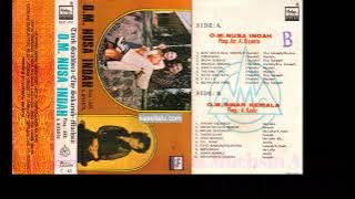 079. Muchsin Alatas - OM Nusa Indah 