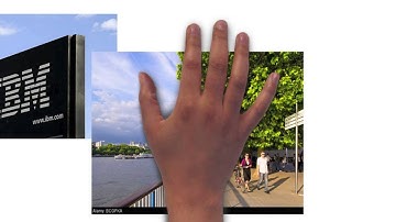 Squared Online Video - Project One