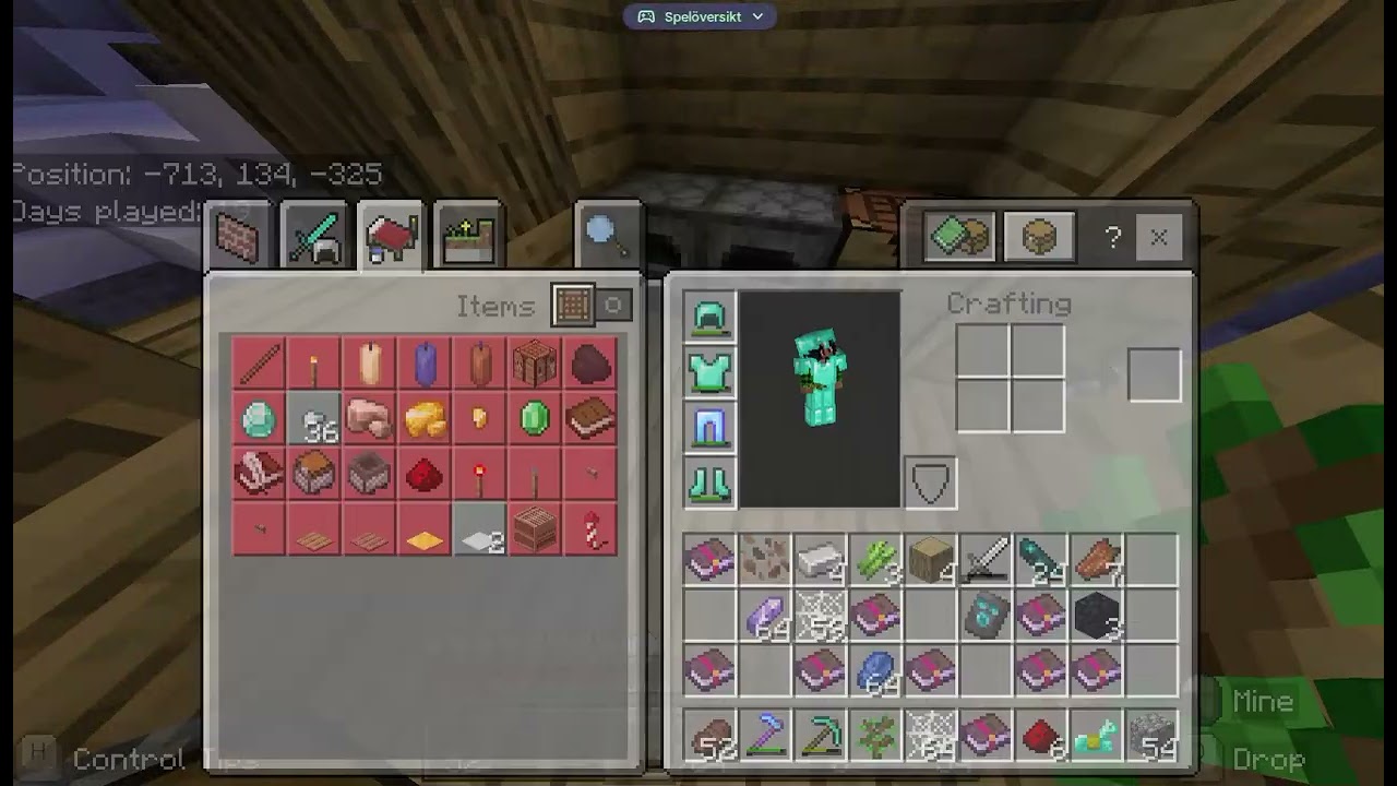 Screen recording 2026 01 21 21 30 01