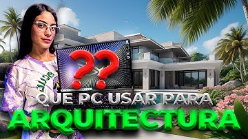 🖥️ Las Mejores Laptops para Arquitectura 2025 | Notebook para arquitectos