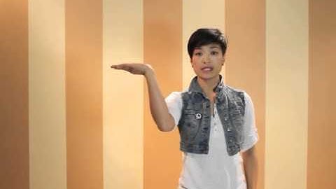 Urban Contact Juggling: Lesson 6 - Butterfly • Dianna David