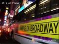 Nu Look Live - Compas On Broadway