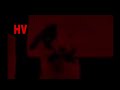 Playbox - Theme Song (Horror Version) 😱
