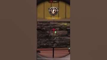 #codm #cod #callofduty #codmobile #callofdutymobile #new #trending #gameplay #short #shorts #gaming