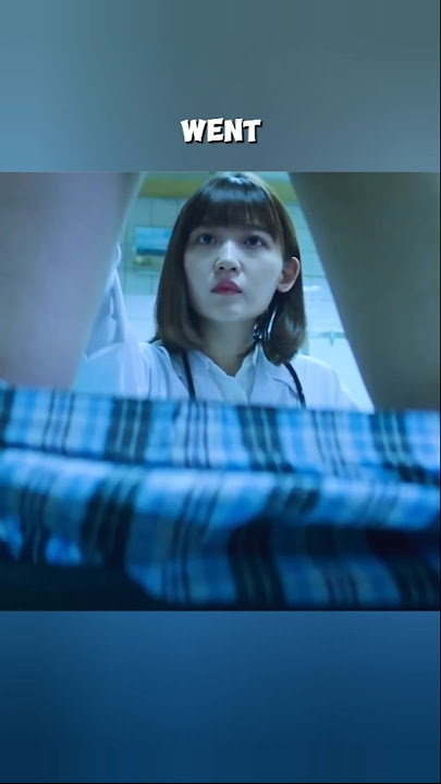 Boy Become Girl #shorts #shortvideo
