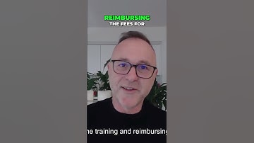 Embrace Continuous Learning