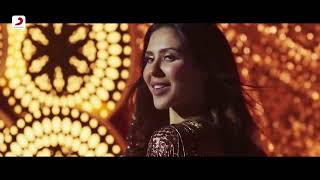 Naah Goriye -Bala | Ayushmann Khurrana | Harrdy Sandhu | Swasti Mehul |B Praak | Jaani | Sonam Bajwa