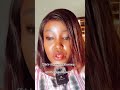 This Is Why You Need A Revamp Nyawimentorme Gmail Com Telegram 0702622961 Missnyawiragiks 