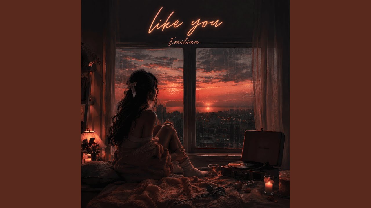 Watch Like You on YouTube Watch Like You on YouTube