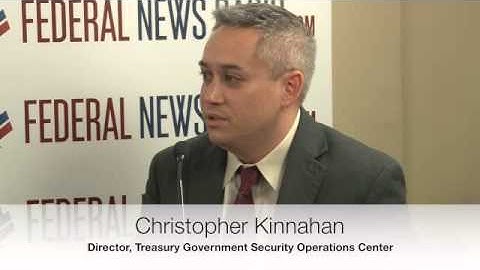 The Role of Data Analytics in Cyber Security
