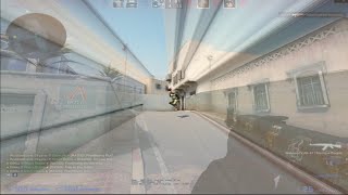 Csgo - Lalala