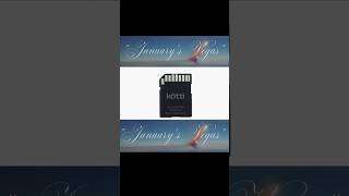 January's Vegas ( a mini doc) (DVD 1) by:Kyran E.#cinema #kottiszn26 #vegas #lucki #simcarddump