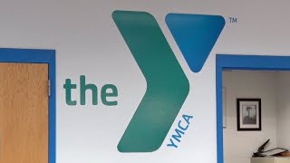 In Business: Brainerd YMCA Receiving Financial Support from Business Community
