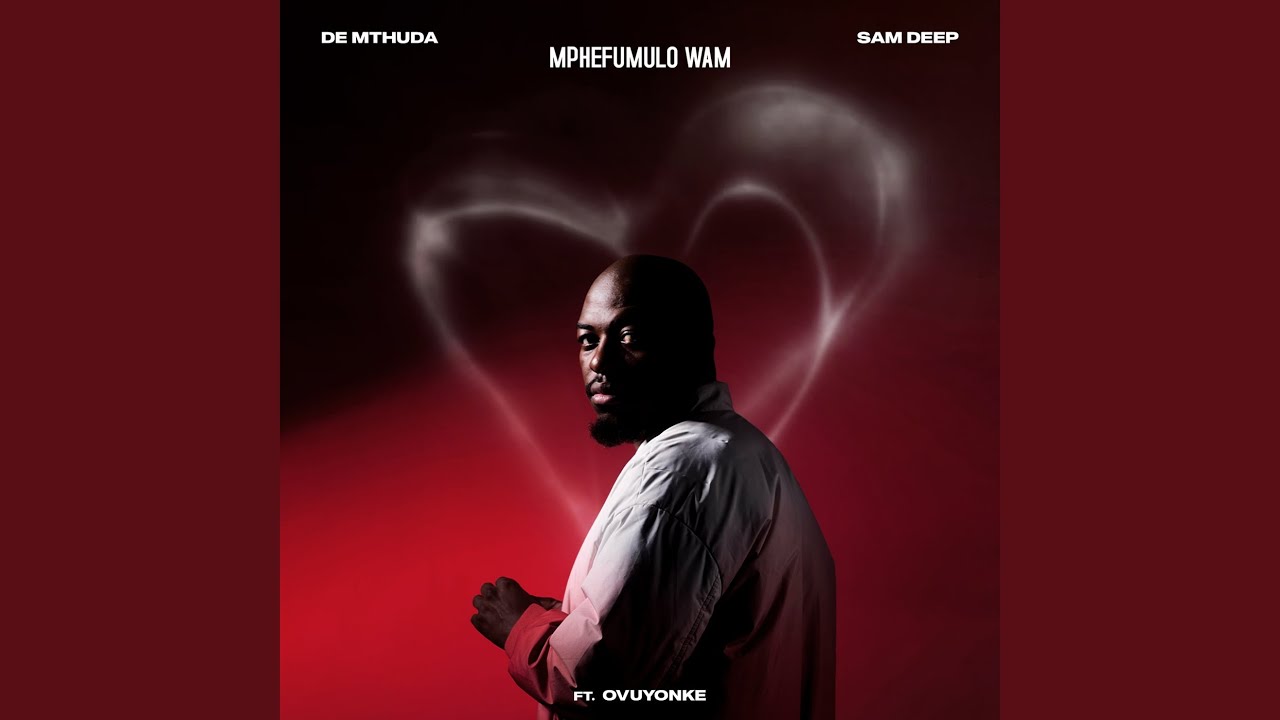 Mphefumulo Wam