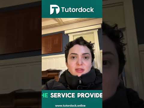 Honest student review