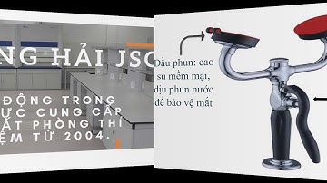 Vòi rửa mắt hiện đại 0916063766