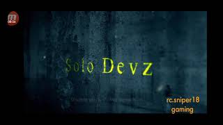 evil unleashed im stuck comeon man screenshot 5