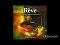 "Rêve" Live Concert_Mynalem Qassaman &amp; Khometry [Paks Cover]