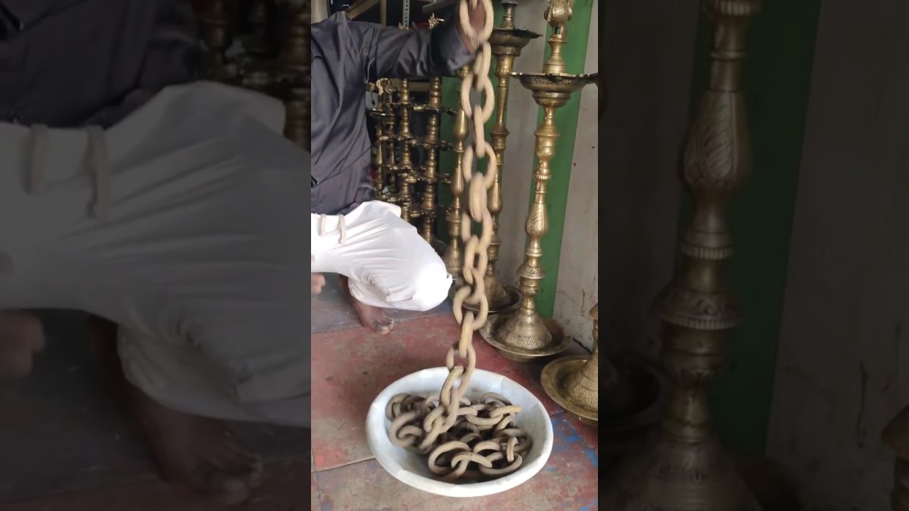 Dummy Chain In Movies | Ram Introvert filmmaker |