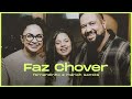 Fernandinho + Mariah Santos | Faz chover [EP Se Tiveres Fé]