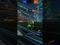 its so underrated 🔥👌#rocketleague #rl #shorts #gaming