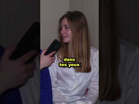 Technique de Pechotage