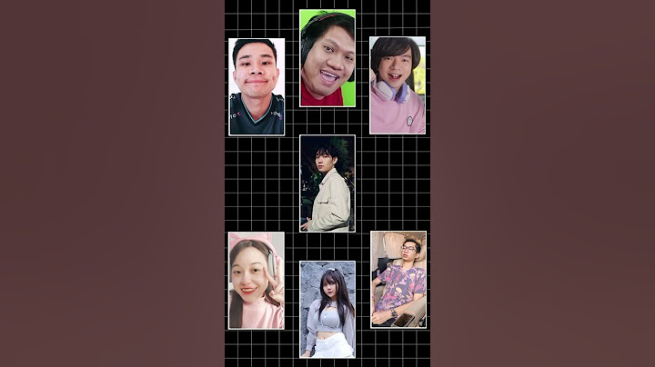 Jessnolimit Aci gemespot Miawaug Billy samuel Frost diamond Sarah viloid Fanny tjandra#yutubershorts