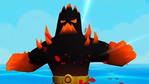 Lost Sword all levels ………….Gameplay (iOS & android)