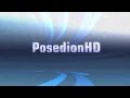 Poseidon intro