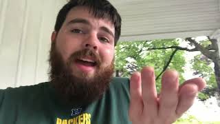 Why Ticketmaster and Taylor Swift Suck! (#56)