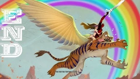 Deadpool Gameplay Walkthrough Part 28 THE END