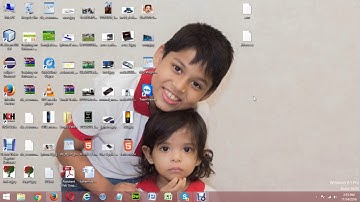 LICT Free Web Development Training Course Batch Two - Class 29