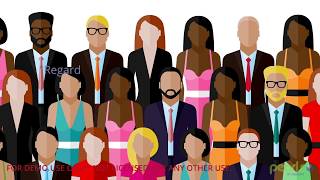 P352 - What Does Equality and Diversity Mean