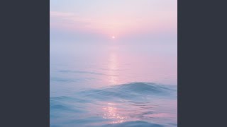 Download lagu Sacred Oceans At Dawn