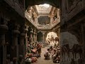 Ellora Caves:Ancient Engineering Marvel Part -2 | UPSC | BPSC | UPPSC | UGC NET