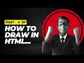 Build a Pinterest-Inspired Design with HTML & CSS Part 4
