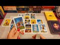 10 мая 🌾Карта дня. Развернутый Таро-Гороскоп/Tarot Horoscope+Lenormand today от Ирины Захарченко.