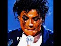 Michael Jackson edit #edit #michaeljackson #michael #michaeljacksonedit