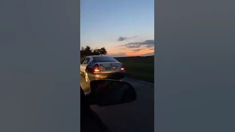 Octavia TDI 66kW (AGR) hardcut with flames