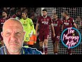 Relegation Confirmed in October | Leeds 2-1 West Ham Recap