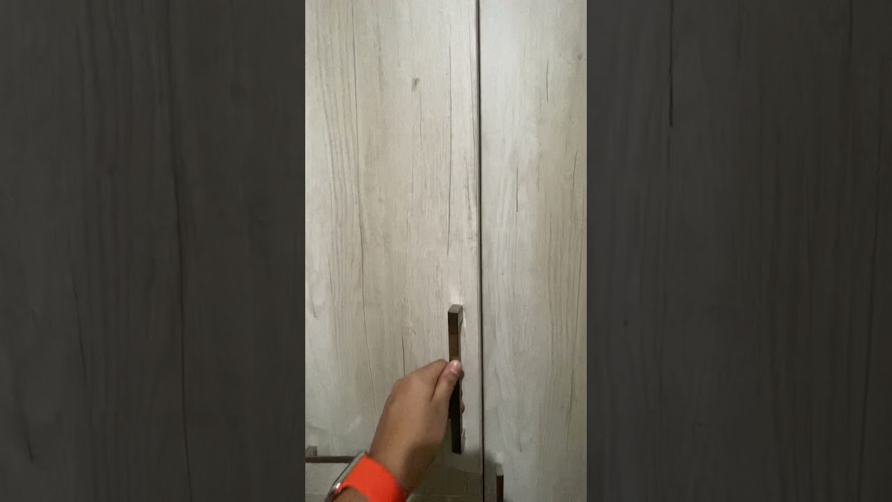 On Time Cocinas y Closets #closet #armario – Cocinas Modernas