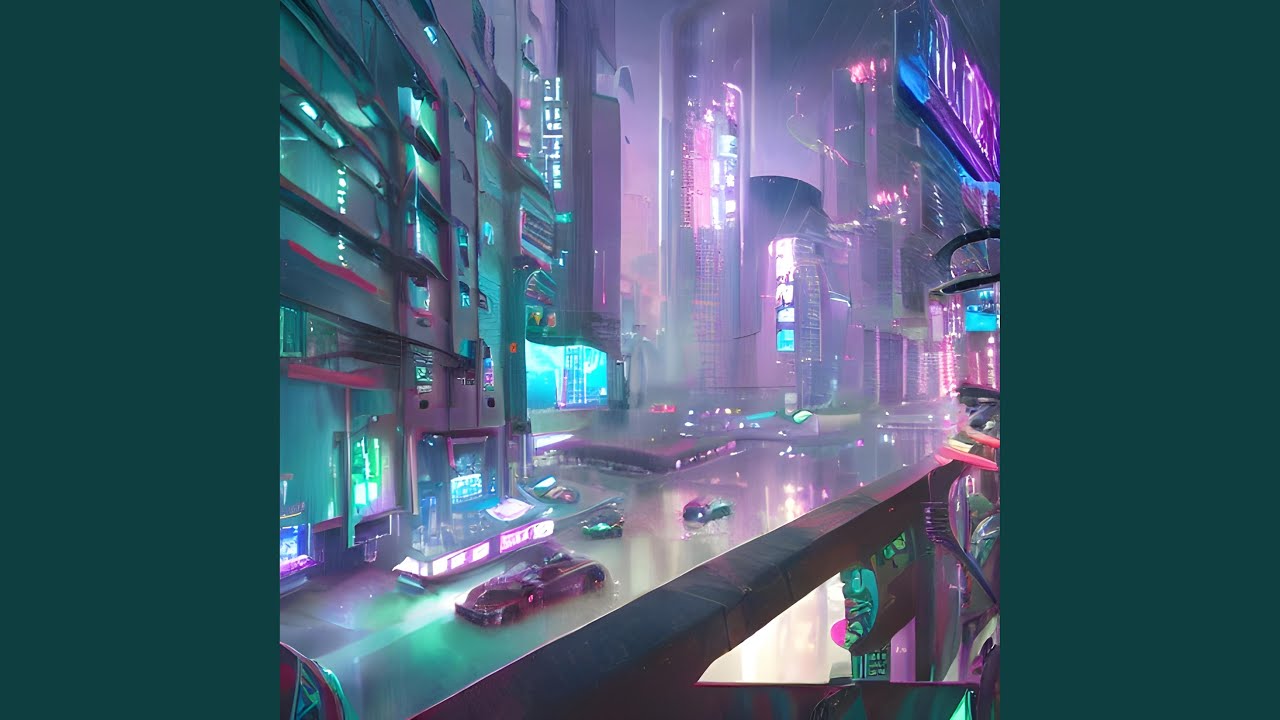 Watch Perspectives on YouTube Watch Perspectives on YouTube