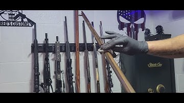 FTT 211 Week 3 Project