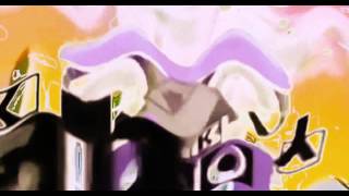 crying BIG SCREEN PN OPUSC .AVI